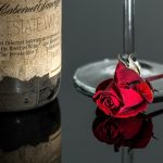 Comment lire l’étiquette d’une bouteille de vin